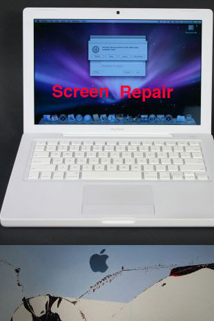 Switching To The Mac The Missing Manual Tiger Edition