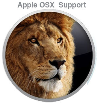 Onsite and online Computer Support for All Apple OS Beginning with OS 7 OS 8 OS9 Specialists. OSX 10.2,1 OSX 10.3, OSX 10.4, OSX 10.5.8 OSX 10.6.8 OSX 10.7, OSX 10.8, OSX 10.9 OSX 10.10, OS X 10.11