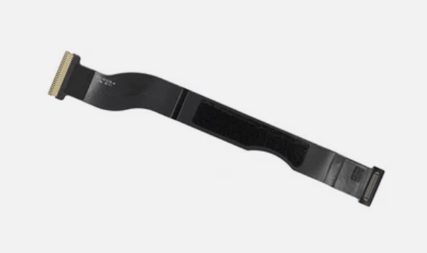 Macbook Air 2018-2019 Audio Cable 923-02812 Macbook Air 2018-2019 Audio Cable 923-02812