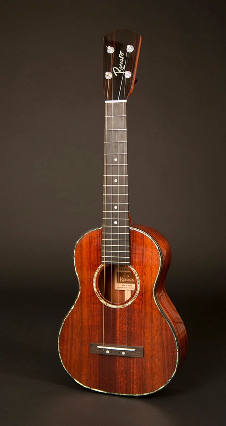 Replica Premium KOA