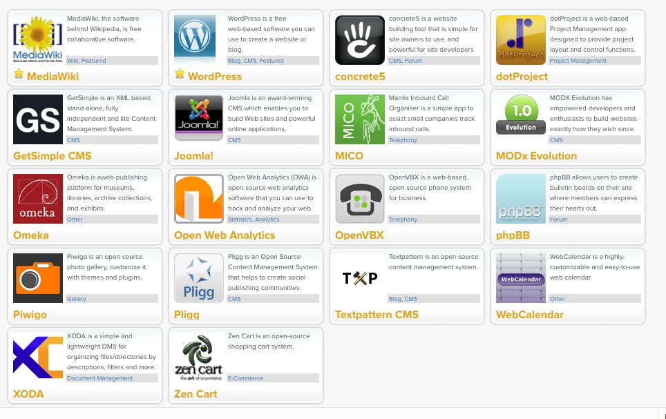 Website Maintenance & Hosting Website Maintenance & Hosting