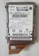 Fujitsu 60GB Internal 4200RPM 2.5" (MHV2060AT) Hard drive 2.5