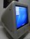 Vintage Macs iMacs, Emacs,