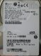 Fujitsu HP 147GB Ultra SCSI Hard Drive MAP3147NC