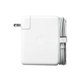 Macbook Pro Magsafe Adaptor 85 Watt