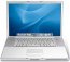 Apple Powerbook Repairs