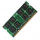 Macbook Pro 4GB (DDR2-667) Intel Core duo Memory