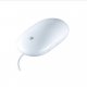 Apple USB Wired Optical Mightly Mouse A1152 Emc No. 2058 New