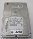 IBM 2.16GB SCSI Hard Drive DCAS-32160 ACER