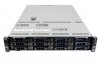 Dell PowerEdge R510 Server 5640 12GB 12-Bay 3.5IN 147 GB SAS