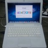 Apple Macbook 13" 2.16 Ghz laptop 2GB/80Gb/Superdrive A1181