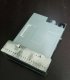 Sony MPF42A 2MB 3.5" Floppy Drive Black Bezel - Apple MAC Powerm