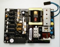 Apple iMac 20" intel Core 2 Duo A1224 Power Supply