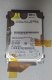WD 1600BEVE-00WUYT0, WD1600BEVE, Western Digital 160GB IDE 2.5 H