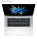 Macbook Pro 15" 2016 - 2017