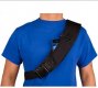 Protec iPad Bags - Black Zip iPad/Tablet Sling