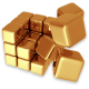 Flash Optimizer for MacPersonal license