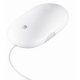 Apple Mightly Mouse A1152