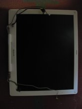 ibook G4 14" LCD Screen Replacement with Housing (1)