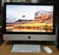 iMac 21.5 inch Core i3 (Mid 2010)