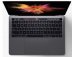 Macbook Pro 13" 2016-2017 4 Port