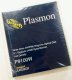 Plasmon 9.1 Gigabyte WORM Magneto-Optical Disk P9100W