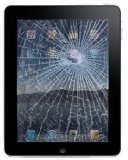 iPad Glass digitizer Replacement