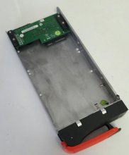 Promise Technology GP0548-03 Vtrak SATA Mux Adapter and Tray
