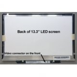 Macbook Pro 13" LCD A1278