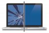 MacBook Pro Unibody LCD screen & glass replacement 1 Yr Warranty