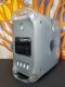 Apple PowerMac G4 1.25 Ghz DP M8570 2002 120GB HDD OSX 9.2.2 or