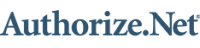 Authorize Payment Gateway Service
