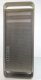 Mac Pro Quad Core 2,1 - 12GB RAM - 1TB - Intel Xeon (2x2.66GHz)