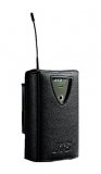 JTS-PT-850B UHF PLL pocket transmitter