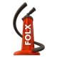 Folx PRO Free Download manager for Mac OS X Torrent Client