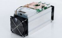 BITMAIN S9 ANTMINER USED S9_13.5T