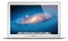 macbook Air 13" Starting from $575.00