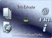 Data Extractor