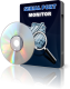 Serial Port Monitor [Standard Edition]