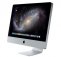 Apple iMac 21.5" (Mid 2011)