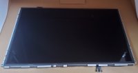 Apple iMac 24” A1225 Early 2008 LCD LM240WU2 (SL) (B1)