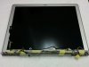 Apple Powerbook G4 12" LCD Screen Assembly