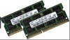 iMac 4GB SO-DIMMS 1333Mhz DDR3 SDRAM