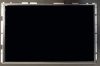 Apple iMac A1224 20" LCD M201EW02 AU OPTRONICS - Fully Tested