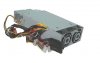 PowerMac G4 MDD Power Supply