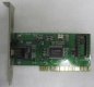 DLink Ethernet Adaptor Card DFE-530TX+