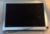 Macbook 13" LCD Assembly 2015 with cracked screen A1466