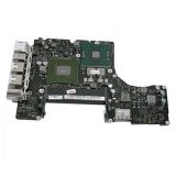 2.26GHZ Logic Board for WHITE Macbook unibody A1342
