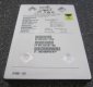 Seagate
