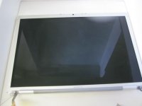Macbook Pro 15" 1.83 - 2.0 ghz LCD Display Assembly